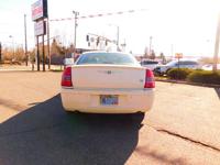 2006 Chrysler 300 C sedan Cool Vanilla CALL 503-836-3777 FOR AVAILABILITY - Image 6