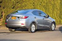 2016 Scion iA Base Sedan ((CALL FOR PRICE)) - Image 5