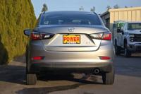 2016 Scion iA Base Sedan ((CALL FOR PRICE)) - Image 6