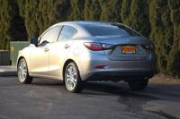 2016 Scion iA Base Sedan ((CALL FOR PRICE)) - Image 7