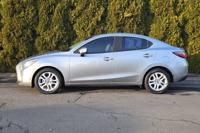 2016 Scion iA Base Sedan ((CALL FOR PRICE)) - Image 8