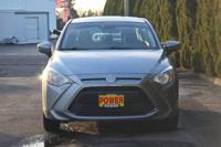 2016 Scion iA Base Sedan ((CALL FOR PRICE)) - Image 10