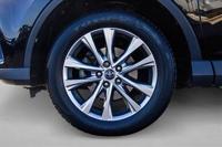 2018 Toyota RAV4 Limited AWD All Wheel Drive SUV RAV 4 AUTONATION Call (331) 214-3325 to confirm availability - February 12th - Image 10