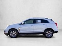 2016 Cadillac SRX Luxury Collection AWD All Wheel Drive SUV AUTONATION Call (331) 214-3325 to confirm availability - February 12th - Image 9
