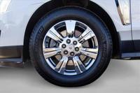 2016 Cadillac SRX Luxury Collection AWD All Wheel Drive SUV AUTONATION Call (331) 214-3325 to confirm availability - February 12th - Image 10