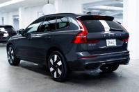 2024 Volvo XC60 Recharge Plug-In Hybrid AWD All Wheel Drive XC 60 Elec D&C Motor Company - Image 5
