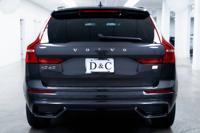 2024 Volvo XC60 Recharge Plug-In Hybrid AWD All Wheel Drive XC 60 Elec D&C Motor Company - Image 6