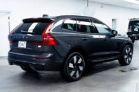2024 Volvo XC60 Recharge Plug-In Hybrid AWD All Wheel Drive XC 60 Elec D&C Motor Company - Image 7