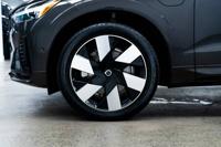 2024 Volvo XC60 Recharge Plug-In Hybrid AWD All Wheel Drive XC 60 Elec D&C Motor Company - Image 8