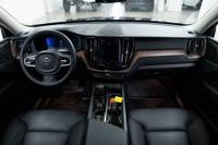 2024 Volvo XC60 Recharge Plug-In Hybrid AWD All Wheel Drive XC 60 Elec D&C Motor Company - Image 10