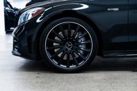 2020 Mercedes-Benz C-Class AWD All Wheel Drive C 43 AMG Sedan D&C Motor Company - Image 8