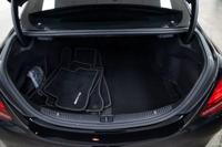 2020 Mercedes-Benz C-Class AWD All Wheel Drive C 43 AMG Sedan D&C Motor Company - Image 9