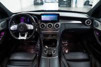 2020 Mercedes-Benz C-Class AWD All Wheel Drive C 43 AMG Sedan D&C Motor Company - Image 10