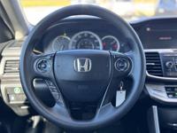 2015 Honda Accord FROM DOWN BUY HERE PAY HERE WE FINANCE INHOUSE Doraville - Image 10