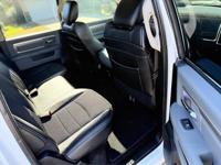 2018 Dodge ram 1500 clean title No accidents Houston Tx - Image 10