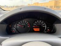 2015 Nissan Frontier Houston - Image 9