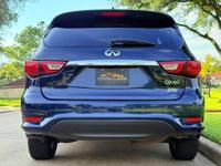 2018 INFINITI QX60 – ✅ Clean Title Houston Tx - Image 5