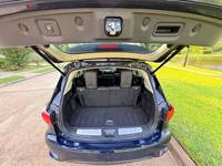 2018 INFINITI QX60 – ✅ Clean Title Houston Tx - Image 6