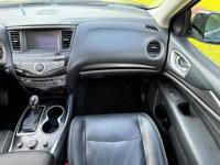 2018 INFINITI QX60 – ✅ Clean Title Houston Tx - Image 8