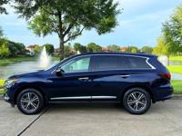 2018 INFINITI QX60 – ✅ Clean Title Houston Tx - Image 9