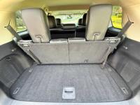 2018 INFINITI QX60 – ✅ Clean Title Houston Tx - Image 10