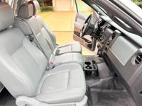 2013 Ford f-150 Supercab Clean title Houston Tx - Image 5