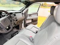 2013 Ford f-150 Supercab Clean title Houston Tx - Image 7