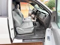 2013 Ford f-150 Supercab Clean title Houston Tx - Image 8