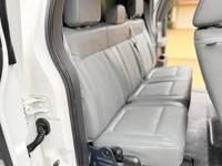 2013 Ford f-150 Supercab Clean title Houston Tx - Image 9