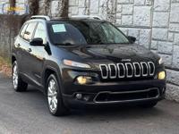 2014 Jeep Cherokee - Buy Here Pay Here Available! Atlanta - Image 4