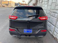 2014 Jeep Cherokee - Buy Here Pay Here Available! Atlanta - Image 6