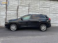 2014 Jeep Cherokee - Buy Here Pay Here Available! Atlanta - Image 8