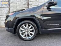 2014 Jeep Cherokee - Buy Here Pay Here Available! Atlanta - Image 10