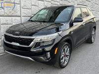 2021 Kia Seltos - Buy Here Pay Here Available! Atlanta - Image 2