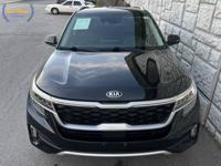 2021 Kia Seltos - Buy Here Pay Here Available! Atlanta - Image 3