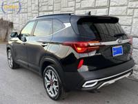 2021 Kia Seltos - Buy Here Pay Here Available! Atlanta - Image 5