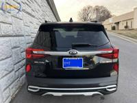 2021 Kia Seltos - Buy Here Pay Here Available! Atlanta - Image 6