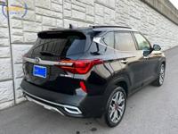 2021 Kia Seltos - Buy Here Pay Here Available! Atlanta - Image 7