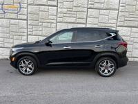 2021 Kia Seltos - Buy Here Pay Here Available! Atlanta - Image 8
