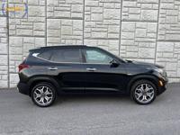 2021 Kia Seltos - Buy Here Pay Here Available! Atlanta - Image 9