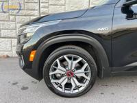 2021 Kia Seltos - Buy Here Pay Here Available! Atlanta - Image 10