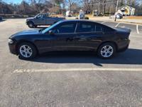 2016 Dodge Charger Metro Atlanta Area - Image 2