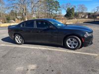2016 Dodge Charger Metro Atlanta Area - Image 4