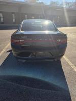 2016 Dodge Charger Metro Atlanta Area - Image 5