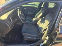 2016 Dodge Charger Metro Atlanta Area - Image 6