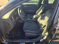 2016 Dodge Charger Metro Atlanta Area - Image 7