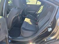 2016 Dodge Charger Metro Atlanta Area - Image 8