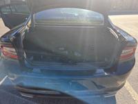 2016 Dodge Charger Metro Atlanta Area - Image 9