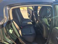 2016 Dodge Charger Metro Atlanta Area - Image 10