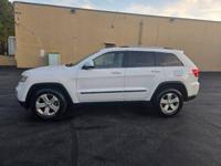 2013 JEEP GRAND CHEROKEE LAREDO 4X4 CASH Metro Atlanta Area - Image 2